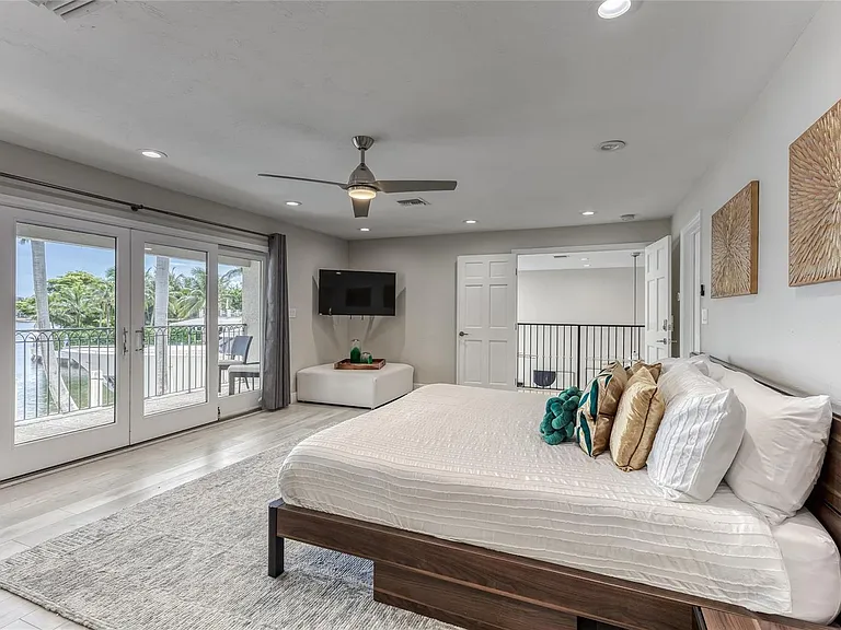 616 1st Key Dr — Photo 27