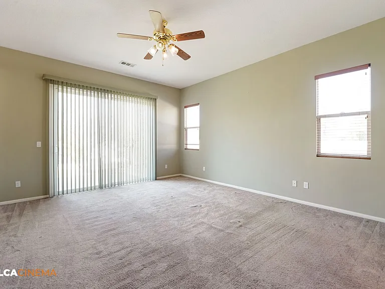 5816 Calico Cove Ct — Photo 9
