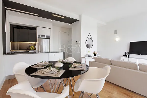 Rented by Brick&Mortar | media 9