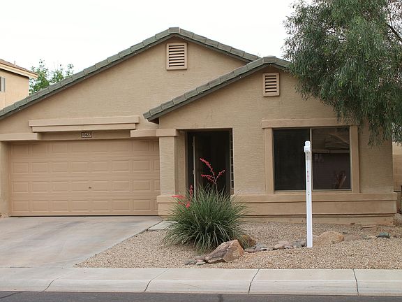 3rd image of 12627 W Windsor Blvd