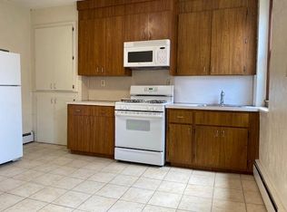 14 Hull St #4DS, Boston, MA 02113