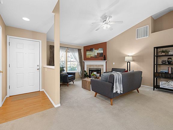 5th image of 15057 Spy Glass Ln
