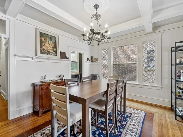 521 16th Ave E #4 — Photo 8