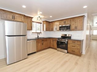 804 S Commercial Ave #1, Emmett, ID 83617