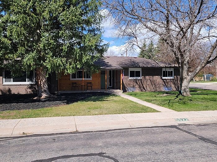 1st image of 5522 Murray Hill Dr