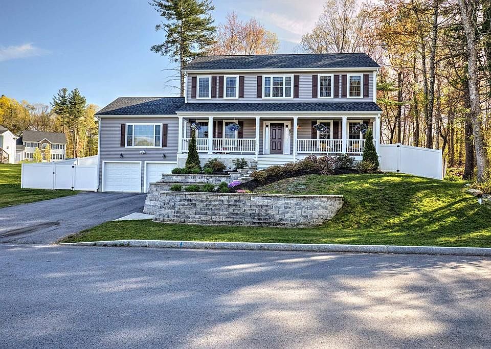 1st image of 401 Roosevelt Dr