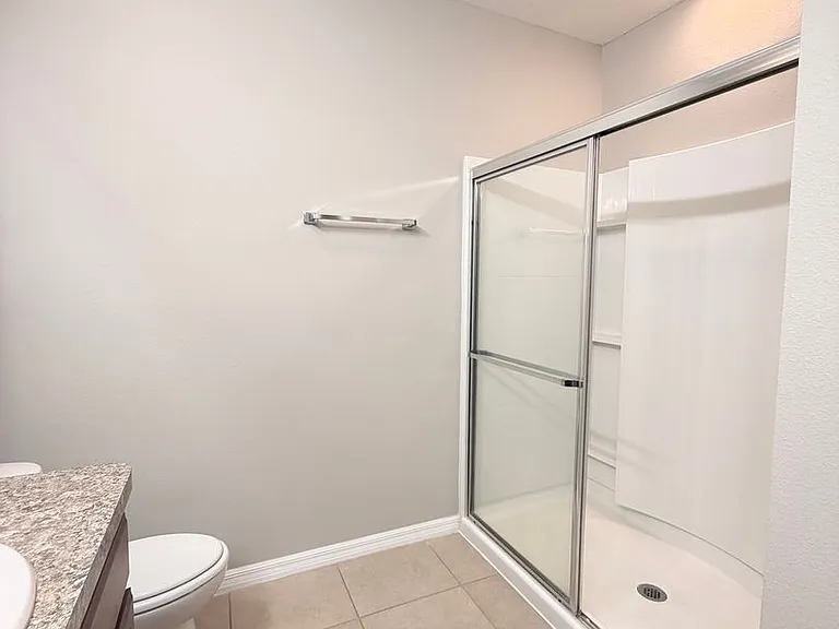 4117 Sophia Blvd — Photo 20