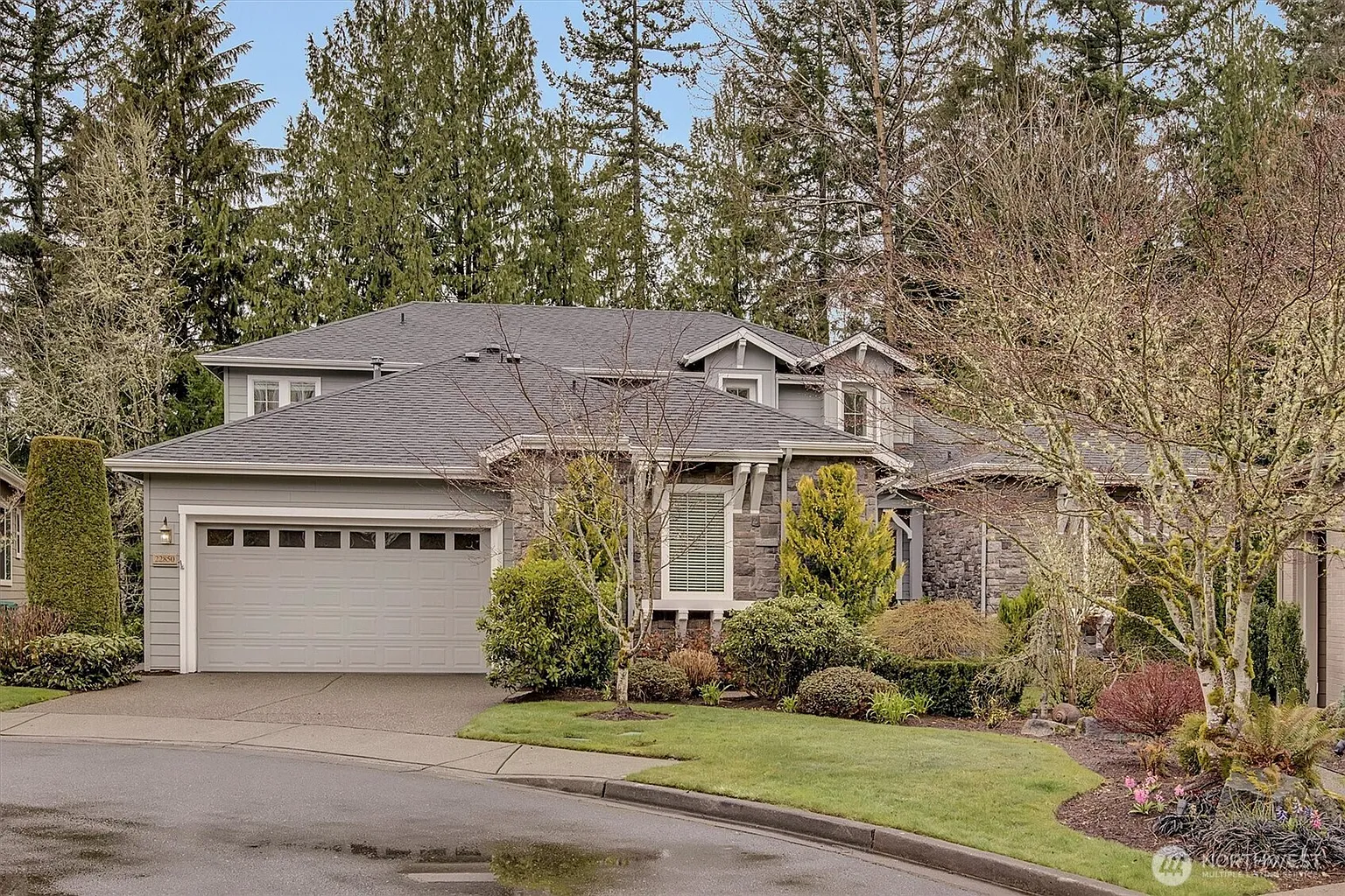 22850 NE 138th Court photo 1
