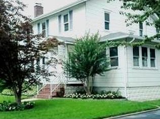 107 E Justis St, Wilmington, DE 19804