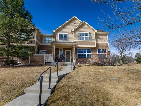 14137 W 84th Circle #A, Arvada, CO 80005