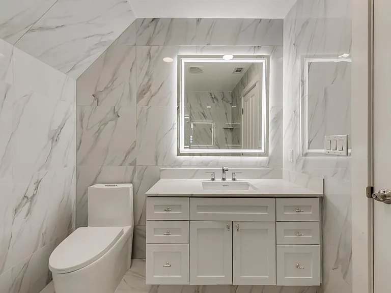 2608 Thomas Ave #3 — Photo 16