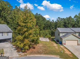 820 Tallulah Ct, Atlanta, GA