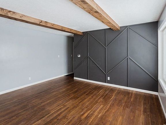 5th image of 7 Parana Dr