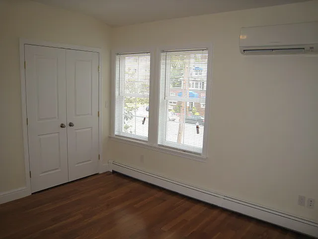 220 Massachusetts Ave #3 — Photo 7
