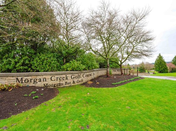 16168 27a Ave, Surrey, BC V3Z 8E4