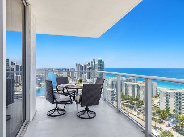 4112 Jimmy Buffett Memorial Hwy #ID1227202P