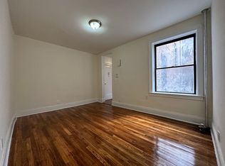 48-08 108th St #1F, Corona, NY 11368