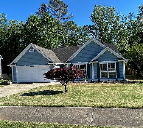 3rd image of 5056 Remington Ct