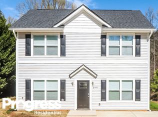 640 Fisher St, Concord, NC 28027
