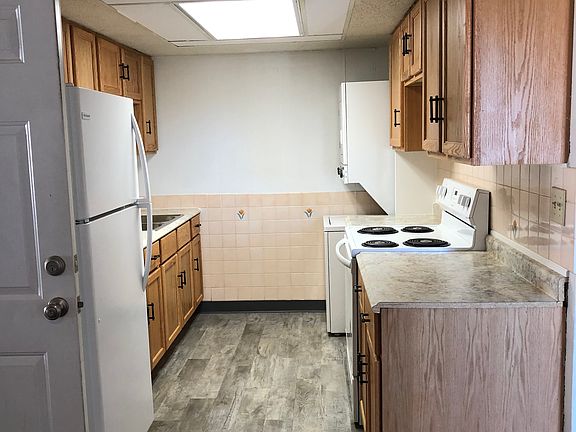 2nd image of 8380 Punto Alto Dr #8380