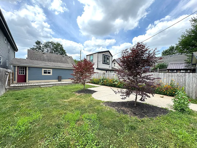 1242 Cottage Ave — Photo 30