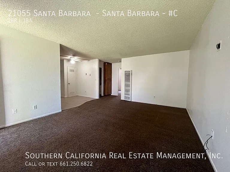 21055 Santa Barbara Dr #C — Photo 6