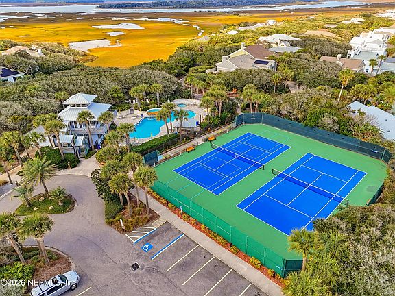 3rd image of 308 EBB TIDE Court