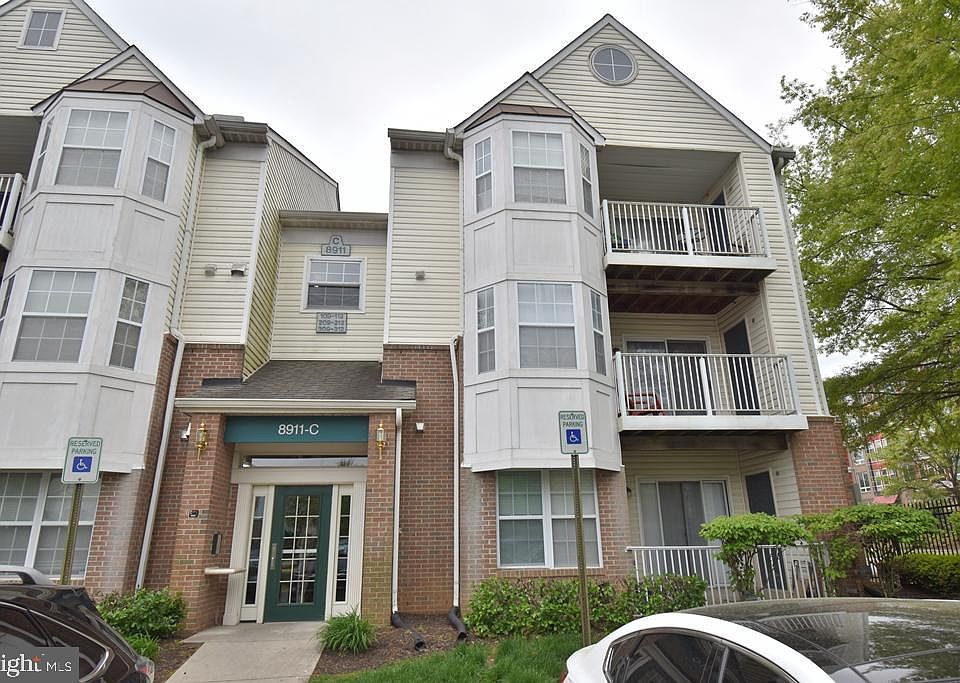 1st image of 8911C Town Center Cir #4-312