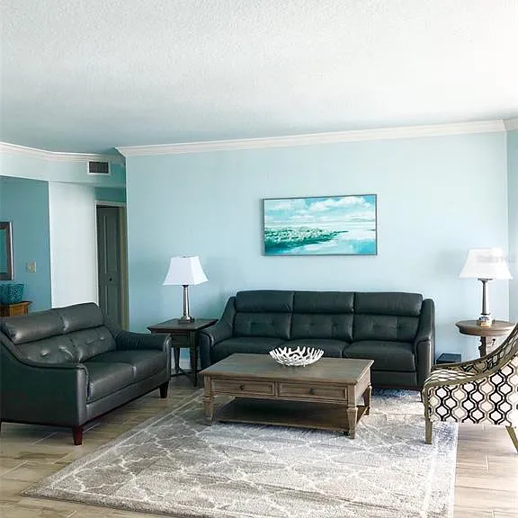 1180 Gulf Blvd #606 — Photo 14