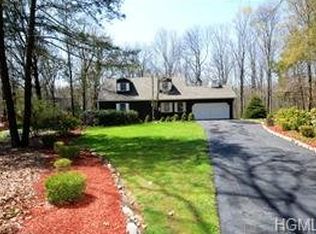 11 Peter Beet Dr, Cortlandt Manor, NY 10567