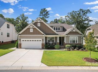 176 Broadleaf Dr, Denver, NC 28037