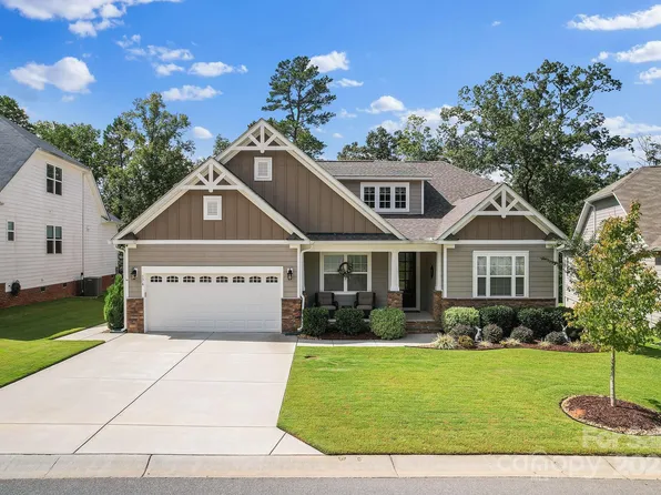 176 Broadleaf Dr, Denver, NC 28037
