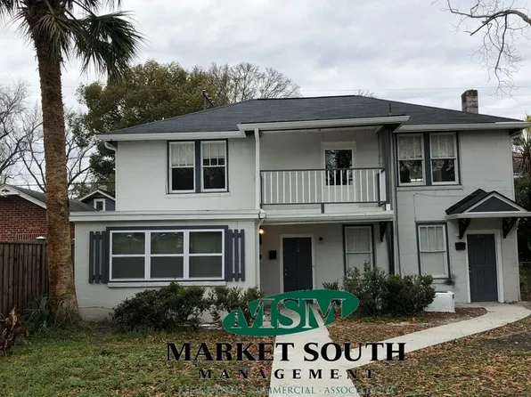 50 E 412, 412 E 50th St #50-414, Savannah, GA 31405