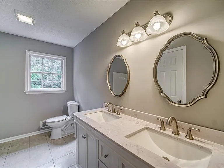 311 Mariner Cir — Photo 27