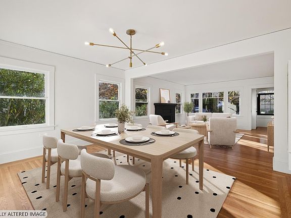 4th image of 242 D Street