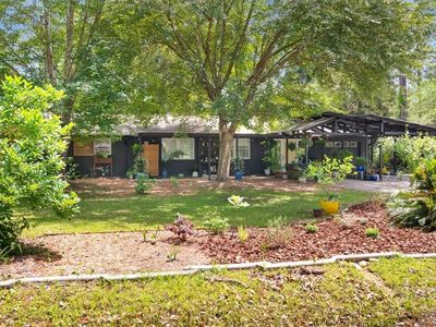 22 Bay Dr, Savannah, GA, 31410