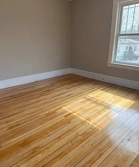 348 Myrtle St #1 — Photo 7