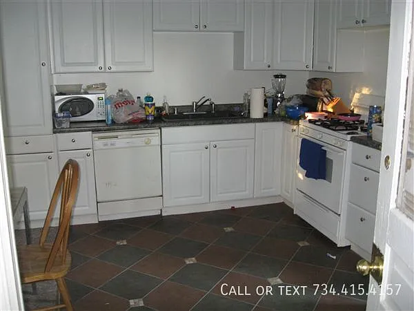 502 E Ann St — Photo 9