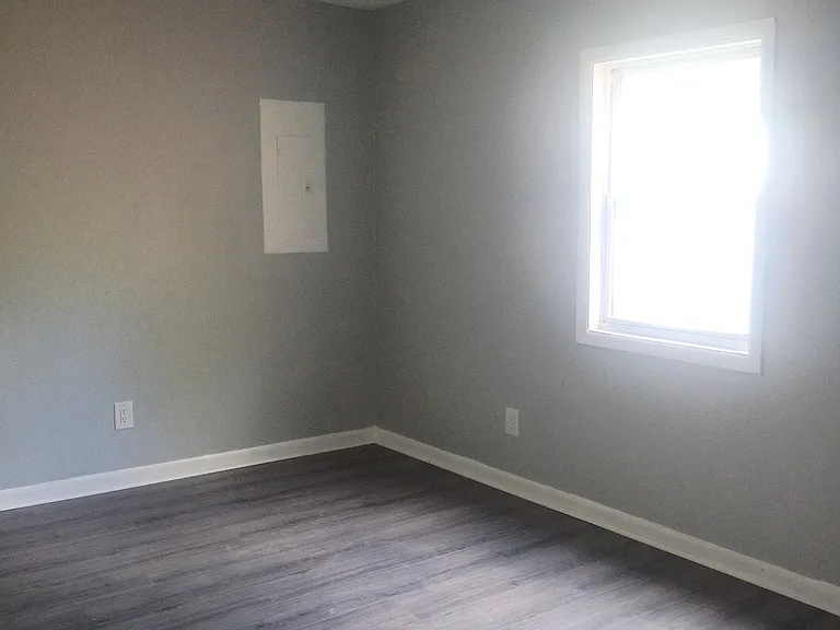 182 Wilcox Dr #6 — Photo 14