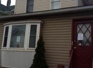 529 E 3rd St, Berwick, PA 18603