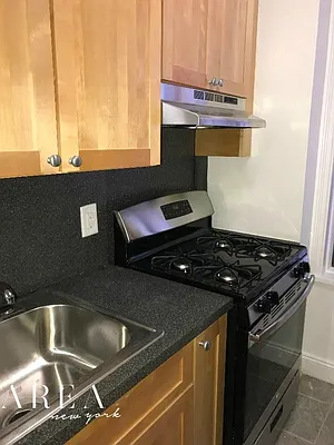 Rented by Area New York | media 5