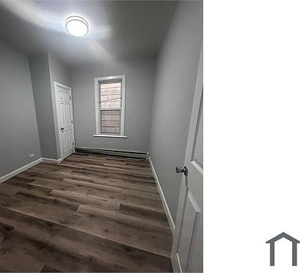 2nd image of 268 Woodworth Ave