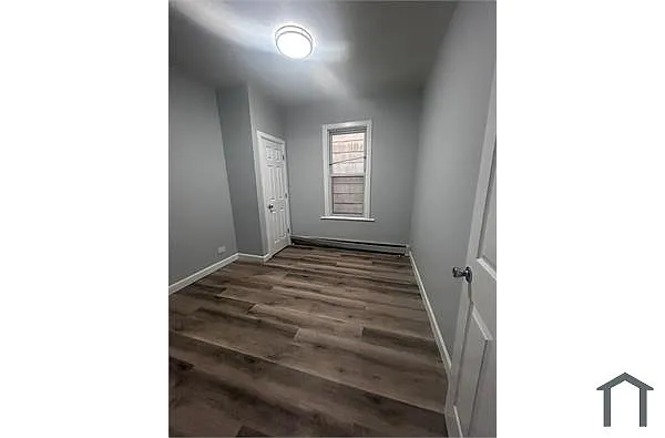 Building Photo - 268 Woodworth Ave