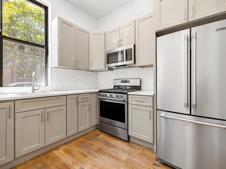 60-47 68th Ave #1 — Photo 3