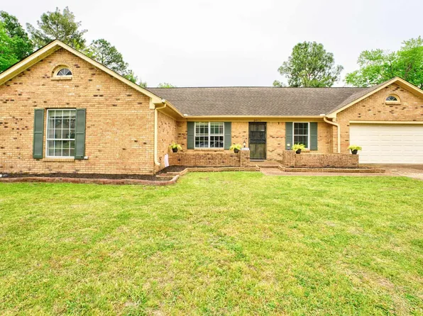 5699 Magnolia Woods Dr Lot 103, Memphis, TN 38134