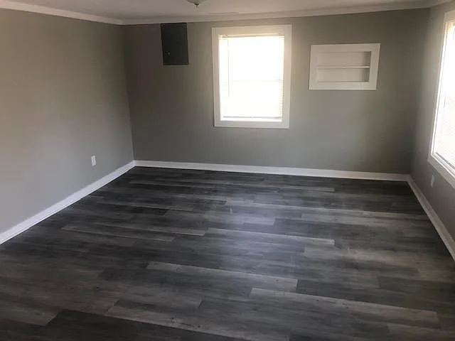 Building Photo - 7114 Wiley Cir