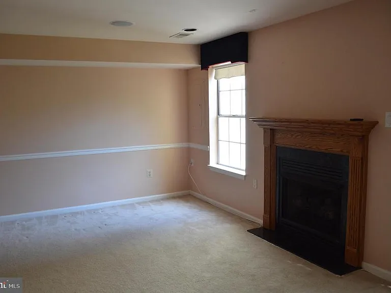 16853 Capon Tree Ln — Photo 17