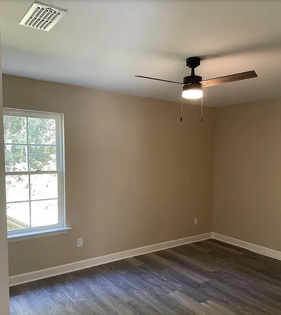 1429 Nena Hills Ct - 1429 — Photo 2