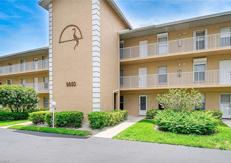 1st image of 9650 Victoria LN #104