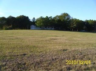 185 Winters Ranch Rd, New Waverly, TX 77358